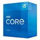 Procesor Intel Core i5-11600
