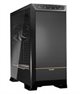 Image Корпус Be quiet Dark Base Pro 901 Black