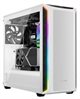 Image Корпус Be quiet Shadow Base 800 DX White