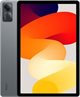 Image Tableta Xiaomi Redmi Pad SE 8/256Gb Wi-Fi Graphite Gray