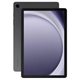 Image Планшет Samsung X216 Galaxy Tab A9 Plus 11" 4/64Gb LTE Graphite