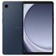 Image Tableta Samsung X115 Galaxy Tab A9 8,7" 8/128Gb LTE Navy