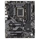 Image Placă de bază Gigabyte B760 DS3H DDR4