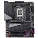 Image Материнская плата Gigabyte Z790 AORUS ELITE X WIFI7