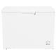 Image Морозильный ларь Gorenje FH 301 CW