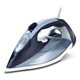 Image Утюг Philips DST7020/20