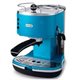 Image Кофеварка DeLonghi ECO311.B