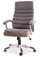 Image Офисное кресло Signal Q-087 Gray