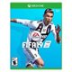 Image Joc pentru Xbox One FIFA19