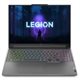 Image Ноутбук Lenovo Legion S5 16APH8 (Ryzen 7 7840HS, 16GB, 1TB, RTX 4060) Storm Grey