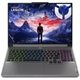 Image Laptop Lenovo Legion 5 16IRX9 (Core i5-13450HX,16GB, 512GB, RTX4050) Luna Grey