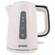 Image Чайник электрический Gorenje K17XG
