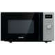 Image Cuptor cu microunde Gorenje MO20A4XH