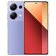 Image Мобильный телефон Xiaomi Redmi Note 13 Pro 12/512GB Purple