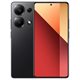 Image Мобильный телефон Xiaomi Redmi Note 13 Pro 8/256GB Black