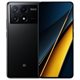 Image Telefon mobil Xiaomi Poco X6 Pro 5G 12/512GB Black