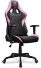 Image Игровое кресло Cougar ARMOR ELITE EVA Black/Pink