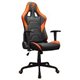 Image Игровое кресло Cougar ARMOR ELITE Black, Orange