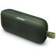 Image Портативная колонка Bose Soundlink Flex Green