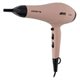 Image Uscător de păr Polaris PHD 2600ACi, Pink