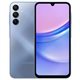 Image Telefon mobil Samsung Galaxy A15 A155F 6/128Gb Optimistic Blue