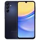 Image Мобильный телефон Samsung Galaxy A15 A155F 5G 4/128Gb Black