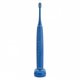 Image Электрическая зубная щетка Polaris PETB 0105 TC Blue