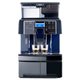 Image Кофемашина Saeco AuliKa Evo Office Black