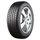 Image Шины BRIDGESTONE T-005 205/55 R16 91V TL