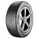 Image Шина CONTINENTAL  AllSeasonContact 195/65 R15 91T TL