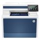 Image МФУ HP LaserJet Pro 4303dw