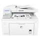 Image MFD HP LaserJet Pro M227fdn White
