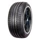 Image Шины HANKOOK K-127 S-1 Evo-3 275/40Z R19 105Y XL MFS