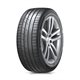 Image Anvelope HANKOOK K-127A S-1 Evo-3 285/35 R23 107Y TL XL MFS