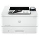 Image Принтер HP LaserJet Pro M4003dw White