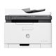 Image MFD HP LaserJet Pro 179fnw White