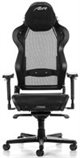 Image Игровое кресло DXRacer AIR-R1S-NN-BX2 Black