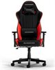 Image Игровое кресло DXRacer GLADIATOR-23-L-NR-X1 Black/Red