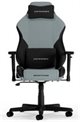 Image Scaun gaming DXRacer DRIFTING-23-L-CN-X1 Cyan/Black