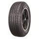 Image Шины TRACMAX Privilo H/T 275/70 R16 114H TL