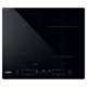 Image Индукционная варочная панель Whirlpool WL B4060 CPNE