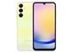 Image Telefon mobil Samsung Galaxy A25 A256E 8/256GB Personality Yellow