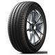 Image Anvelope MICHELIN Primacy-4 195/65 R15 91H TL