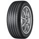 Image Шины GOODYEAR EfficientGrip Perf.2 215/55 R17 94W TL