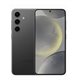Image Мобильный телефон Samsung Galaxy S24 12/256Gb Onyx Black