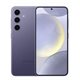 Image Мобильный телефон Samsung Galaxy S24 12/256Gb Cobalt Violet