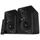 Image Акустическая система Sven SPS-730