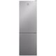 Image Холодильник Electrolux LNT5ME32U1