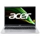 Image Laptop Acer Aspire 3 A315-58-79PH (i7-1165G7, 16GB, 512GB) Silver