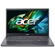 Image Laptop Acer Aspire 5 A515-57-53NK (i5-12450H, 16GB, 512GB) Gray